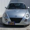 daihatsu copen 2002 CFJ1667613 image 9