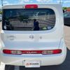 nissan cube 2019 CFJ1747271 image 8