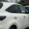 toyota harrier-hybrid 2014 GOO_JP_700055065930250603001 image 55
