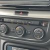 volkswagen sharan 2016 CFJ1517095 image 6