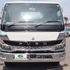 mitsubishi-fuso canter 2023 GOO_NET_EXCHANGE_0207851A30240501W001 image 3