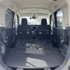 toyota roomy 2022 CFJ1862306 image 21