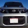 nissan roox 2023 CFJ1733647 image 36