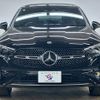 mercedes-benz glc-class 2024 CFJ1784170 image 17