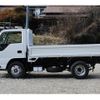 isuzu elf-truck 2018 quick_quick_TPG-NJR85A_NJR85-7067230 image 14