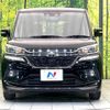 mitsubishi delica-d2 2020 quick_quick_MB36S_MB36S-754009 image 14