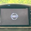 nissan elgrand 2018 -NISSAN--Elgrand DBA-TE52--TE52-094965---NISSAN--Elgrand DBA-TE52--TE52-094965- image 4