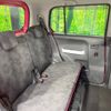suzuki hustler 2016 -SUZUKI--Hustler DAA-MR41S--MR41S-180208---SUZUKI--Hustler DAA-MR41S--MR41S-180208- image 9
