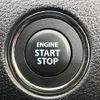 suzuki escudo 2022 quick_quick_5AA-YEH1S_TSMLYEH1S00A85065 image 16