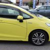 honda fit-hybrid 2013 TE3974 image 4