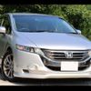 honda odyssey 2013 -HONDA--Odyssey RB3--1301742---HONDA--Odyssey RB3--1301742- image 1