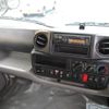 toyota toyoace 2019 GOO_NET_EXCHANGE_0500956A30250603W001 image 40