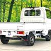 honda acty-truck 2021 -HONDA--Acty Truck EBD-HA8--HA8-1506296---HONDA--Acty Truck EBD-HA8--HA8-1506296- image 19