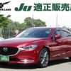 mazda atenza 2018 quick_quick_6BA-GJEFP_GJEFP-400256 image 1