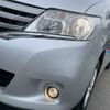 nissan serena 2011 TE4734 image 6