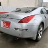 nissan fairlady-z 2006 quick_quick_CBA-Z33_Z33-423756 image 5