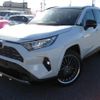 toyota rav4 2019 quick_quick_6BA-MXAA54_MXAA54-4002693 image 1