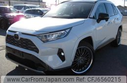 toyota rav4 2019 quick_quick_6BA-MXAA54_MXAA54-4002693