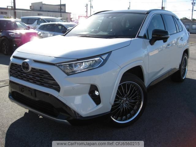 toyota rav4 2019 quick_quick_6BA-MXAA54_MXAA54-4002693 image 1