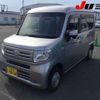 honda n-van 2018 CFJ1715061 image 10