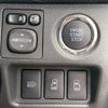 toyota hiace-wagon 2021 -TOYOTA--Hiace Wagon TRH214W--TRH214-0064427---TOYOTA--Hiace Wagon TRH214W--TRH214-0064427- image 20