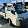 mazda bongo-truck 2005 CFJ1827696 image 3