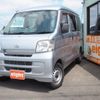 daihatsu hijet-cargo 2013 CFJ1717841 image 1
