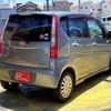 daihatsu move 2010 -DAIHATSU--Move DBA-L175S--L175S-0294019---DAIHATSU--Move DBA-L175S--L175S-0294019- image 4