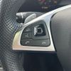 mercedes-benz e-class 2018 CFJ1793814 image 12