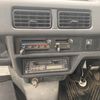 honda acty-truck 1993 1 image 5