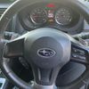 subaru xv 2013 -SUBARU--Subaru XV DBA-GP7--GP7-037295---SUBARU--Subaru XV DBA-GP7--GP7-037295- image 15