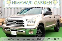 toyota tundra 2009 quick_quick_fumei_5TFRT54167X002254