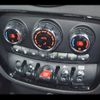 mini mini-others 2019 CFJ1672927 image 23
