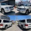 toyota land-cruiser-100 2004 quick_quick_KR-HDJ101K_0026694 image 9