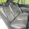 toyota rav4 2021 -TOYOTA--RAV4 6BA-MXAA54--MXAA54-5023387---TOYOTA--RAV4 6BA-MXAA54--MXAA54-5023387- image 9