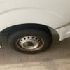 nissan clipper-van 2014 CFJ1800061 image 7