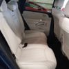 mercedes-benz b-class 2020 -MERCEDES-BENZ 【松本 330ﾃ2347】--Benz B Class 3DA-247012--WDD2470122J085234---MERCEDES-BENZ 【松本 330ﾃ2347】--Benz B Class 3DA-247012--WDD2470122J085234- image 14