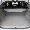 toyota prius 2012 CFJ1643494 image 11