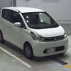 mitsubishi ek-wagon 2013 -MITSUBISHI--ek Wagon DBA-B11W--B11W-0025374---MITSUBISHI--ek Wagon DBA-B11W--B11W-0025374- image 10