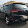 volkswagen golf 2018 -VOLKSWAGEN--VW Golf DBA-AUCJZ--WVWZZZAUZJW232530---VOLKSWAGEN--VW Golf DBA-AUCJZ--WVWZZZAUZJW232530- image 4