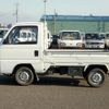 honda acty-truck 1993 No.15685 image 5