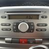 daihatsu tanto 2012 quick_quick_DBA-L385S_L385S-0074612 image 20