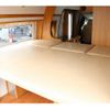 toyota hiace-van 2015 GOO_JP_700090122730250627002 image 5