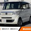 honda n-box 2015 -HONDA--N BOX DBA-JF1--JF1-1530859---HONDA--N BOX DBA-JF1--JF1-1530859- image 1