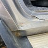 toyota land-cruiser 2000 CFJ1626191 image 26