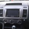 mazda mpv 2009 -MAZDA--MPV DBA-LY3P--LY3P-216700---MAZDA--MPV DBA-LY3P--LY3P-216700- image 4