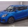 suzuki swift 2019 CFJ1567986 image 1
