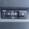 suzuki jimny 2022 CFJ1251550 image 11