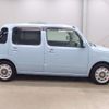 daihatsu mira-cocoa 2010 CFJ1814790 image 4