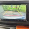 daihatsu taft 2020 quick_quick_LA900S_LA900S-0002085 image 6